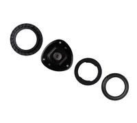 BILSTEIN 12-305919 Supporto ammortizzatore