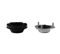 BILSTEIN 12-306091 Supporto ammortizzatore
