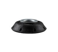 BILSTEIN 12-307029 Supporto ammortizzatore