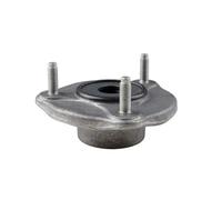 BILSTEIN 12-307197 Supporto ammortizzatore