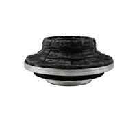 BILSTEIN 12-313204 Supporto ammortizzatore