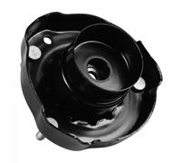 JP GROUP 1342300500 Supporto ammortizzatore