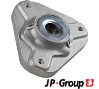 JP GROUP 1342300700 Supporto ammortizzatore