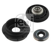 Febi Bilstein Kit riparazione 14943 Cuscinetto ammortizzatore a molla per Renault Clio I