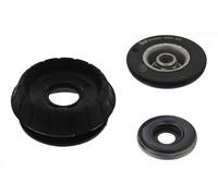 FEBI BILSTEIN 14945 Kit riparazione Cuscinetto ammortizzatore a molla Anteriore