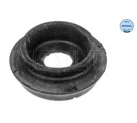 Cuscino ammortizzatore Assale anteriore 16-14 641 0001 MEYLE per RENAULT CLIO I