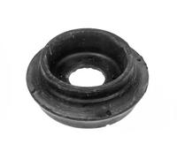 MEYLE Supporto ammortizzatore a molla per RENAULT 16-14 641 0001