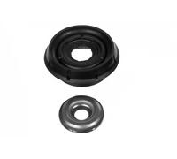 MEYLE Supporto ammortizzatore a molla anteriore 16-14 641 0001/S per Renault Clio/Twingo