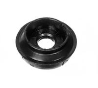Supporto Ammortizzatore A Molla Meyle 16146410004 Meyle-original: True To Oe.