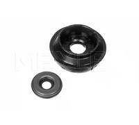 MEYLE 16-14 641 0004/S Supporto ammortizzatore