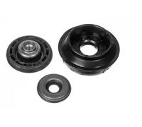 MEYLE 16-14 641 0005/S Kit riparazione, Cuscinetto ammortizzatore a molla
