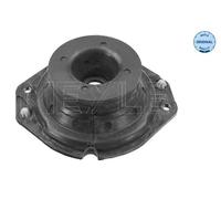 Cuscino ammortizzatore Assale anteriore 16-14 641 0007 MEYLE per RENAULT