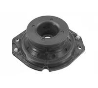 Meyle Supporto ammortizzatore 16-146410007 assale anteriore per Renault