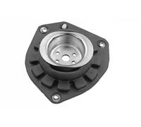 Meyle Supporto ammortizzatore superiore 16-14 641 0011 Assale anteriore per Renault