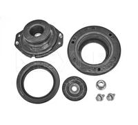 Meyle Kit riparazione cuscinetto ammortizzatore a molla anteriore 16-14 641 0012 per Renault