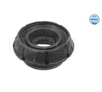Meyle 16-14 641 0019 Supporto ammortizzatore a molla