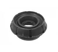 Cuscino ammortizzatore Assale anteriore 16-14 641 0019 MEYLE per DACIA RENAULT