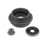 MEYLE 16-14 641 0019/S Kit riparazione, Cuscinetto ammortizzatore a molla
