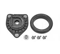 Cuscino ammortizzatore Assale anteriore 16-14 641 0020 MEYLE per RENAULT