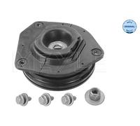 Meyle 16-14 641 0021 Kit riparazione, Cuscinetto ammortizzatore a molla