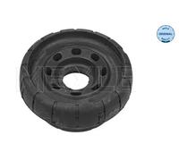 Cuscino ammortizzatore Assale anteriore 16-14 641 0022 MEYLE per RENAULT NISSAN
