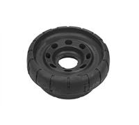 Supporto Ammortizzatore A Molla Meyle 16146410022 Meyle-original: True To Oe.