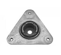 Cuscino ammortizzatore Assale anteriore 16-14 641 0024 MEYLE per RENAULT CLIO IV