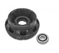 MEYLE Kit riparazione, Cuscinetto ammortizzatore a molla per NISSAN OPEL