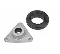 MEYLE 16-14 641 0033 Kit riparazione, Cuscinetto ammortizzatore a molla