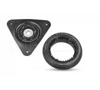 Meyle 16-14 641 0134 Kit di Riparazione Supporto Frontale per Renault Nissan