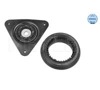 Meyle 16-14 641 0134 Kit di Riparazione Supporto Frontale per Renault Nissan