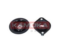 Cuscino ammortizzatore Assale anteriore 209001 KAMOKA per OPEL CORSA B TIGRA