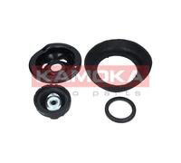KAMOKA 209004 Kit riparazione, Cuscinetto ammortizzatore a molla per MERCEDES-BE