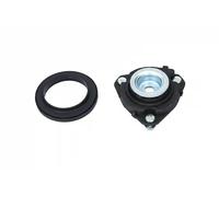 Cuscino ammortizzatore Assale anteriore 209006 KAMOKA per FORD VW