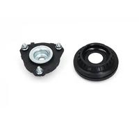 KAMOKA Kit riparazione, Cuscinetto ammortizzatore a molla compatibile con FORD