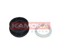 KAMOKA Kit riparazione, Cuscinetto ammortizzatore a molla per OPEL 209011