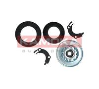 209012 KAMOKA Kit riparazione, Cuscinetto ammortizzatore a molla per OPEL,VAUXHA
