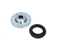 Cuscino ammortizzatore Assale anteriore 209013 KAMOKA per SAAB OPEL FIAT