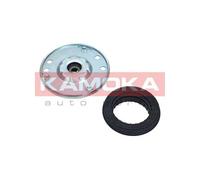 Cuscino ammortizzatore Assale anteriore 209013 KAMOKA per SAAB OPEL FIAT