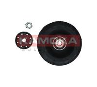 Cuscino ammortizzatore Assale anteriore 209016 KAMOKA per RENAULT NISSAN OPEL