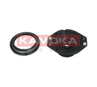 Cuscino ammortizzatore Assale anteriore 209017 KAMOKA per RENAULT LAGUNA II