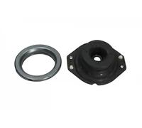 Cuscino ammortizzatore Assale anteriore 209017 KAMOKA per RENAULT VEL SATIS