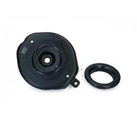 Cuscino ammortizzatore Assale anteriore 209018 KAMOKA per RENAULT 19 I 19 II