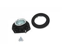 KAMOKA Boccola cilindro 209019 per Renault Grand Scenic II, Megane 2 – 2 pezzi