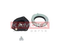 Cuscino ammortizzatore Assale anteriore 209019 KAMOKA per RENAULT MEGANE II