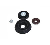KAMOKA Kit riparazione Cuscinetto ammortizzatore a molla 209024 anteriori