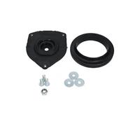 KAMOKA Kit riparazione 209029 – Cuscinetto ammortizzatore a molla per Renault Scénic III