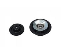 KAMOKA 209030 Kit riparazione, Cuscinetto ammortizzatore a molla per SEAT,VW