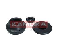Cuscino ammortizzatore Assale anteriore 209031 KAMOKA per VW SEAT FORD MAZDA