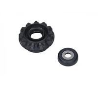 209032 KAMOKA Kit riparazione, Cuscinetto ammortizzatore a molla per SEAT,VW